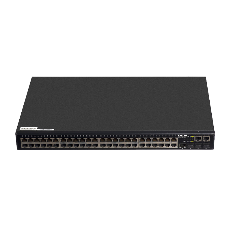 UG环球视讯TM-48-拓扑连接器